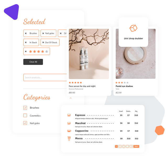 Divi_Plugins_screen
