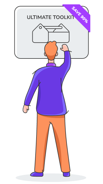 Or_Choose_Our_Ultimate_Toolkit_For_Divi_And_WordPress_screen