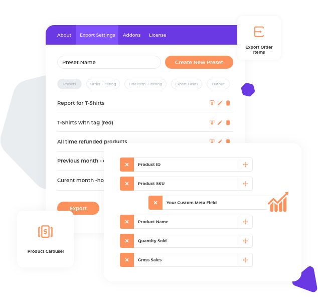 WooCommerce_Plugins_screen