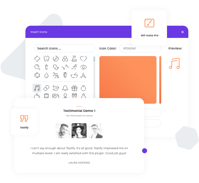 WordPress_Plugins_screen