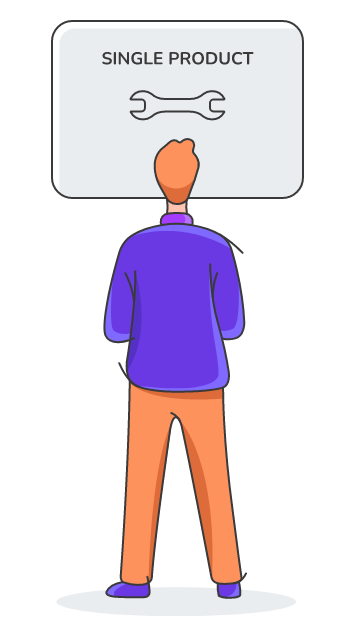 purchase_a_single_product_screen