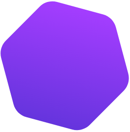 rectangle-hosting-hp